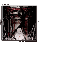 ｓｕｍｐｔｕ♡ｒｙ.