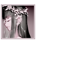 〝𝔰𝔲𝔪𝔭𝔱𝔲𝔞𝔯𝔶.〞