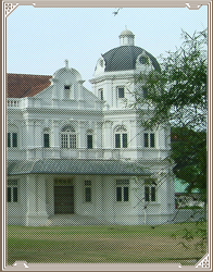 ▫ S&alpha;msun 　　⎛P&alpha;l&alpha;cio ▪▪