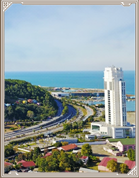 ▫ S&alpha;msun 　　⎛Cid&alpha;de de ▪▪