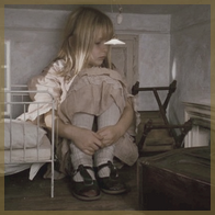 ⋆ ˚｡⋆୨୧˚ if you leave