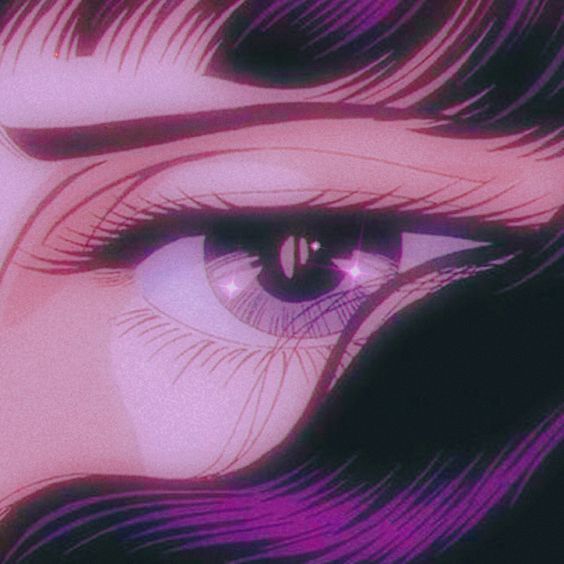Gιrᥣყ thιᥒgs