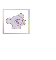ミ★ ℬтs()&nu;ᴇʀsᴇ.