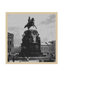 ・ꜱᴀᴏ ᴘᴇᴛᴇʀꜱʙᴜʀɢᴏ・Санкт-Петербург