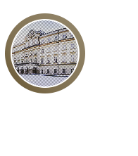  Pαlαcɩo de ࿐· Leopoldskron❜