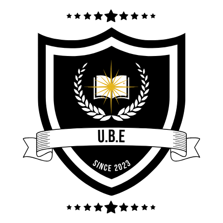 UBE