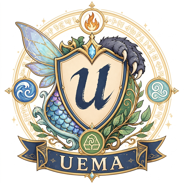 UEMA