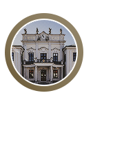  Pαlαcɩo de ࿐· Hetzendorf❜