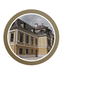  Pαlαcɩo de ࿐· Neuwαldegg❜