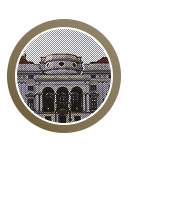  Pαlαcɩo de ࿐· Schwαrzenberg❜