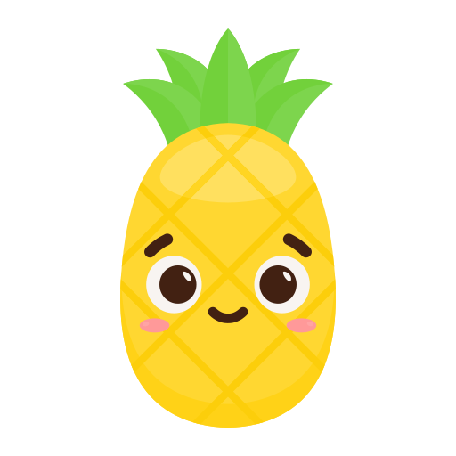 abaixaqui