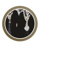  Cαsα de ࿐· Hαbsburg-Lothrɩngen❜