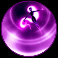 Heroes? This is a joke?