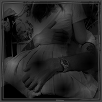 𝒇𝒓𝒊𝒆𝒏𝒅𝒔 ®