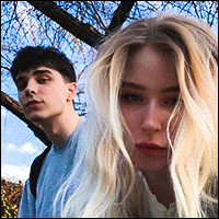 𝐢𝐧𝐭𝐨 𝐢𝐭.