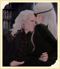 ♗ ۰ 𝕯𝐑𝐀𝐆𝐎𝐍𝐒𝐓𝐎𝐍𝐄.