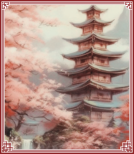 ﹙ㅤ江戸時代。 ﹚