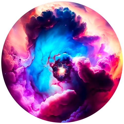 𝐅𝐀𝐍𝐓𝐀𝐒𝐘 𝐒𝐔𝐍