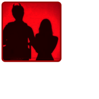 ʙᴀᴘᴛɪsᴇ 𝒊𝒏 𝒚𝒐𝒖𝒓 ᴛʜɪɢʜs ᴛɪʟʟ 𝒊𝒕 𝒉𝒖𝒓𝒕𝒔 🙏