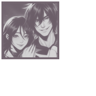 ᴍʏ ʟᴏᴠᴇʟʏ ʟᴏᴠᴇʀ