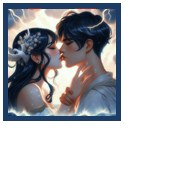 ɪ ᴡɪʟʟ 𝒂𝒍𝒘𝒂𝒚𝒔  ᴋᴇᴇᴘ 𝒚𝒐𝒖 sᴀғᴇ ⚡🌊