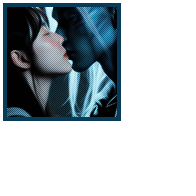 ɪғ ʏᴏᴜ'ʀᴇ ғᴏᴏʟɪsʜʟʏ ɪɴ ʟᴏᴠᴇ ᴡɪᴛʜ ᴍᴇ, ɪᴛ's ᴀ ғɪɴᴇ ᴅᴀʏ ғᴏʀ sᴜʀᴇ