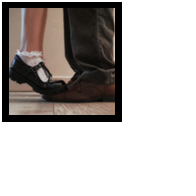 ᴛᴇᴀᴄʜ 𝒎𝒆  ʜᴏᴡ ᴛᴏ 𝒍𝒐𝒗𝒆 𝒚𝒐𝒖 ʀɪɢʜᴛ 📚🖤