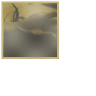 ɪ ᴄʀᴀᴠᴇ ᴇxᴄᴇss