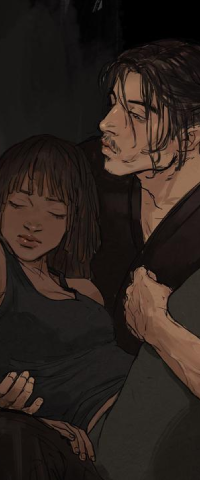 not very jedi of you