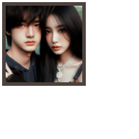 𝒊  ᴡɪʟʟ ᴍᴀᴋᴇ  𝒚𝒐𝒖 sᴛᴀʏ 💸🤎