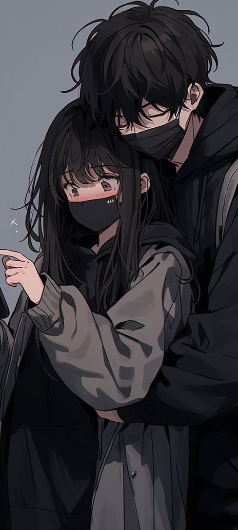 ㅤㅤ I can't evenㅤㅤ