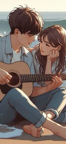 ㅤㅤ invisible stringㅤㅤ