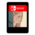 𝐡𝐞𝐚𝐫𝐭𝐬𝐞𝐞𝐤𝐞𝐫𝐬;