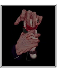 ᴅᴀɴɢᴇʀ ᴢᴏɴᴇ