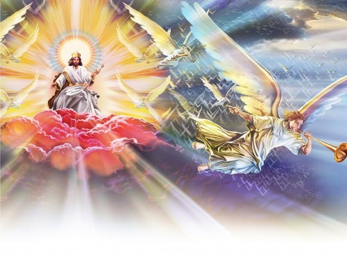 &hearts;ღ з&iuml;з Re-unidos Pela Palavra 