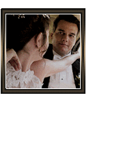 𝑐𝑜𝑛𝑠𝑡𝑎𝑛𝑡𝑒𝑚𝑒𝑛𝑡𝑒 a ᴘᴜnᴛᴏ ᴅe ɩnᴛenᴛar     ʙeაarᴛe.