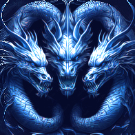 ᵗʰᵉᴋɪɴɢ♛