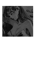  罪.