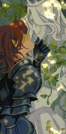 romeo and juliet 