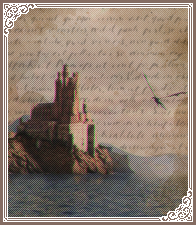 𝕶𝐈𝐍𝐆'𝐒♔𝕷𝐀𝐍𝐃𝐈𝐍𝐆