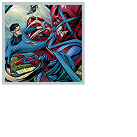 ɢᴀʟᴀᴄᴛᴜs ɪs ʜᴇʀᴇ 