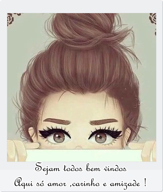 Doce Encanto 