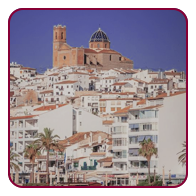 ❮ Valencı&alpha; &middot;❯