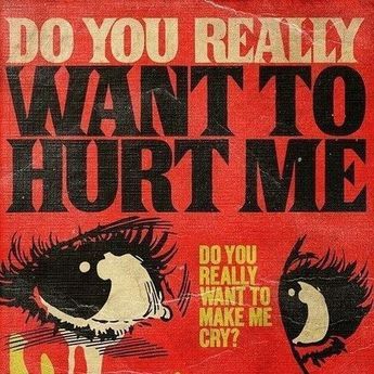 ╚► M Y ◄╝