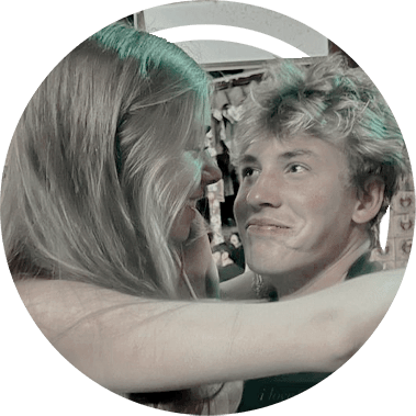 ㅤembrasse-moi quand tu voudrasㅤ