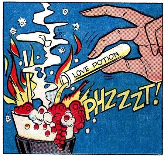 Mᥱ́d&iota;ᥴo ᥱ o moᥒstro