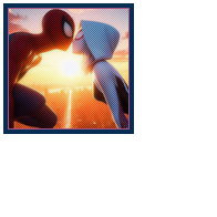 ʜᴏᴍᴇ ɪs ᴡʜᴇʀᴇ ʏᴏᴜ ᴀʀᴇ ᴡɪᴛʜ ᴍᴇ 💕