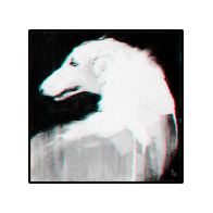  ⋆⭒˚.⋆