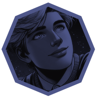 Є: 𝐏𝐋𝐈𝐍𝐘 𝐂𝐇𝐀𝐑𝐒