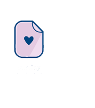 ʙʟᴏᴏᴅ&sdot;ʀǝsᴜʀʀǝᴄᴛıᴏɴ.